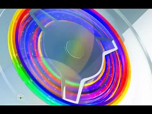 Любимые цветы - Т.Буланова (HD)-2014