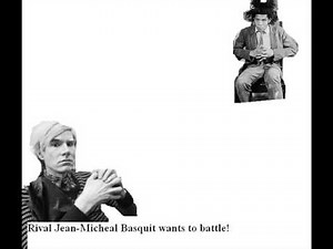 Youtube Poop-Poopemon pt.1