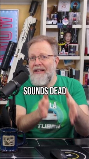 Revolutionary Audio: 3D Soundstage in Your Car! #shorts