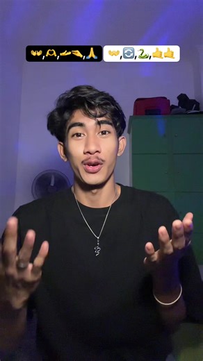 Asli asik banget cuyy dc nya☝️💃,simpel nihh gass bikin juga ajak temen kalian ~ #dcterbaru2026 #tutorialdance #velocity #ikbaldc #fyp