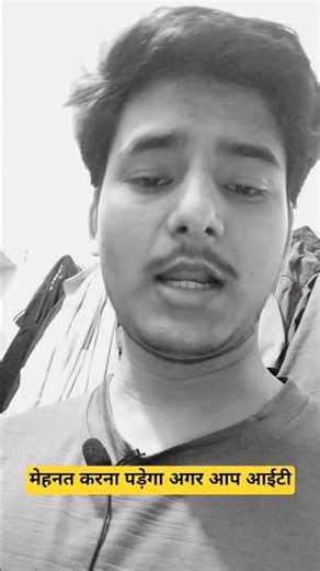 How to become manual tester | How to become automation tester | How to become API testing