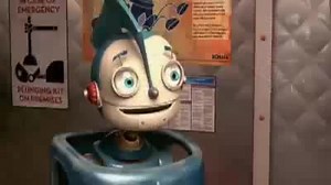 Sarah Connor - From zero to hero (HQ)