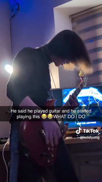 Master Metallica's Guitar Techniques for Beginners