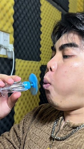 Wow, this glowing single-prop private plane costs less than $1