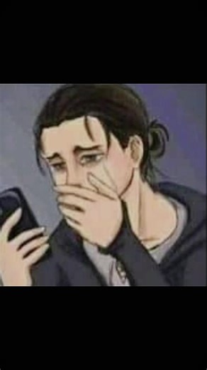 آخر فيد ب 2025 #هجوم_العمالقة #attackontitan #erenjaeger #ايرين_ييغر #اتاك