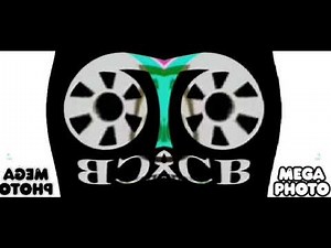 mtrcb effects deaf major