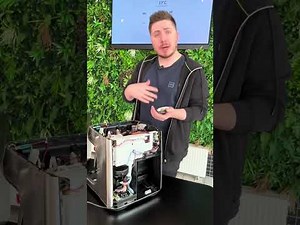 Sage Oracle Jet vs. Sage Oracle Touch