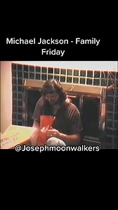 MJ Family Friday #michaeljackson #mj #kingofpop #numerouno #oneandonly #icon #king #thebest #TheKing #GOAT 🎥: Josephmoonwalkers | The Michael Jackson Innocent Project