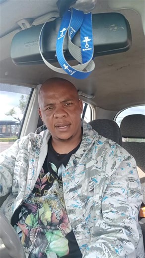 leben the recoverist (@leben.the.recover)’s videos with original sound - leben the recoverist