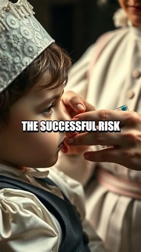 The Cowpox Breakthrough: A Minute Chronicle