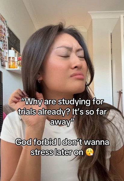 Essential HSC Study Tips for 2024 Exam Success