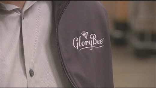 GloryBee expands honey production with move to new facility