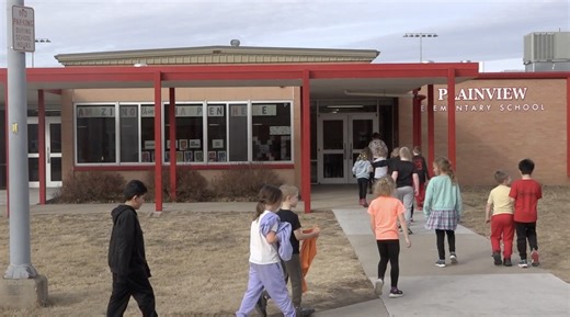 Plainview public schools proposes multi-million bond after 50 years - Northeast NCN