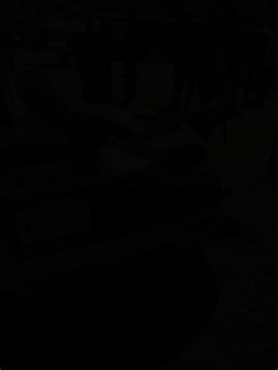 video by Oven #fyp #viral