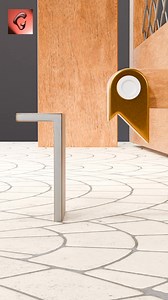 Gheocom motion doors lacth 👈 #music #beautychallenge #StarsEverywhere | KaleeM KhaN