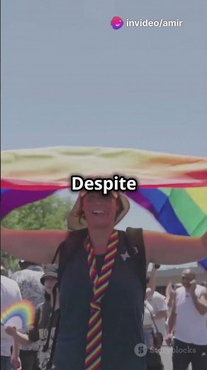 The untold story of "Englishman In New York" by Sting