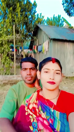mithun (@user99362566181100)’s videos with original sound - Mst.Misu
