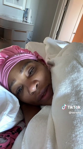 Morning Routine: Eyebrow Tips Inspired by Serena Williams