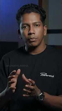 Streamers vs Media Players | Which one is better for Your Home Theatre? | AV Decode Ep. 09