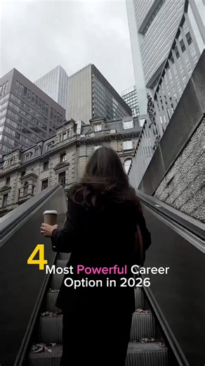 4 Most Powerful Career Option in 2026 l Work Online l Part time work