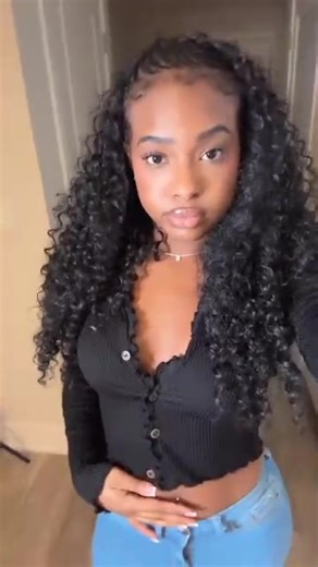 A little bit #southworth #fyp #tiktokusa