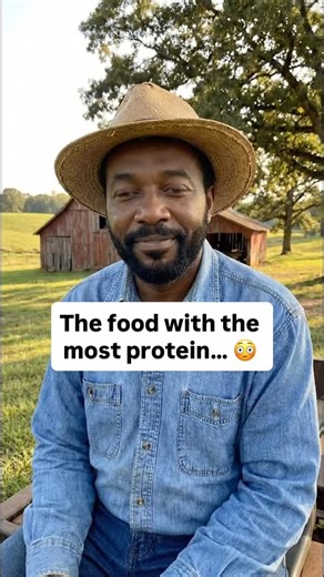 Violet on Instagram: "Comment “health” and I’ll send you the routine that is changing lives from the inside out! #health #skincare #healthtips #womenshealth #beautytips"