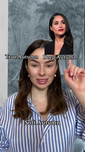 TikTok - Make Your Day