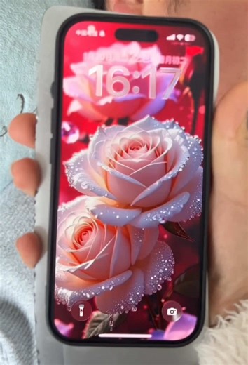 Stunning 3D iPhone Wallpaper Tutorial for IOS 26