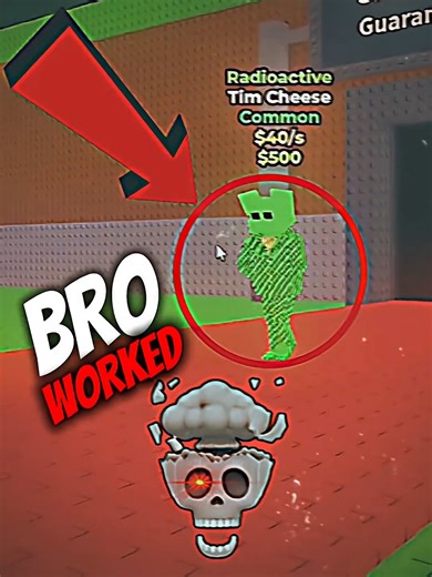 RobLox #robloxedit #roblox #bloxfruits | Cocajola The Gamer