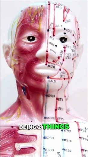 Dissolving Self: Experience Unity with Everything! #shorts