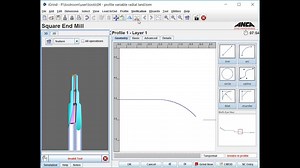 12 reactions | When you’re working on the machine, it can be tricky...