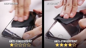 13K views · 129 reactions | X.One® - The world’s toughest screen...
