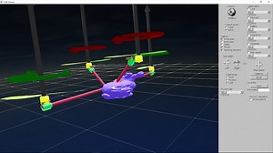 MIT System Simplifies DIY Drone Building