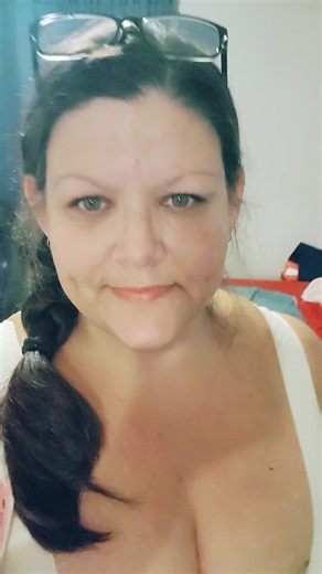 Honest Reviews of Plus Size Bras for Everyday Comfort