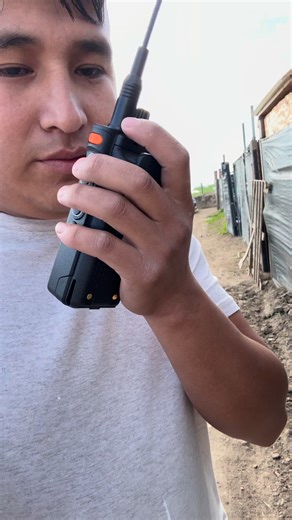 134K views · 1.3K reactions | #radio #comunicacion #radio #base | Beny zeta | Facebook