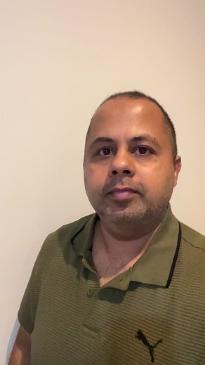 Boost Your Mental Performance with The Brain Drink from Arepa