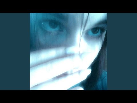 Miss Me (Slowed + Reverb)