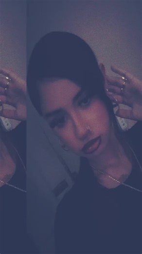 x0x0.bk1cc (@x0x0.bk1cc)’s videos with original sound - 🤍