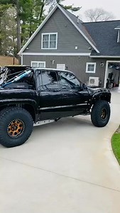 #bp #bestprerunners #Prerunner #prerunnertrucks #chevyprerunner #everybody #gmcprerunner 𝖇𝖊𝖘𝖙 𝖕𝖗𝖊𝖗𝖚𝖓𝖓𝖗𝖘 🔥 video wicked prerunners | Best Prerunners