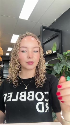 Shop Unique Cuff Bangles for Lovers This Valentine's