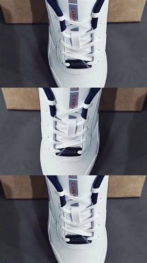 Men Sport Shoes !! Without Lace !! Rita Shoe Co