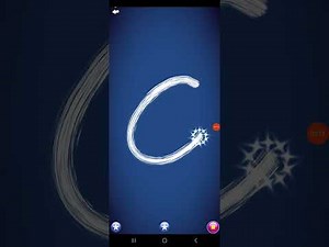 Letter School ZB Cursive Uppercase Style Letters Part 1: A-E (New Version ; Silver)