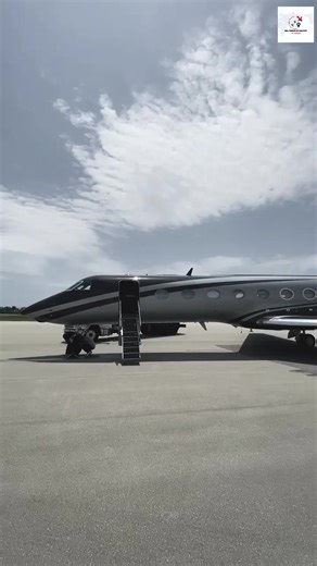 Luxury Jet Charter Services Ready for Your Travel Needs