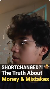 Mewing Explained: How This Simple Technique Can Reshape Your Face and Life