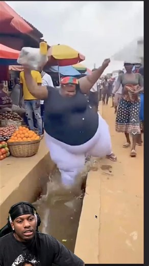 CJ SO COOL on Instagram: "If you laugh you going to 👹"