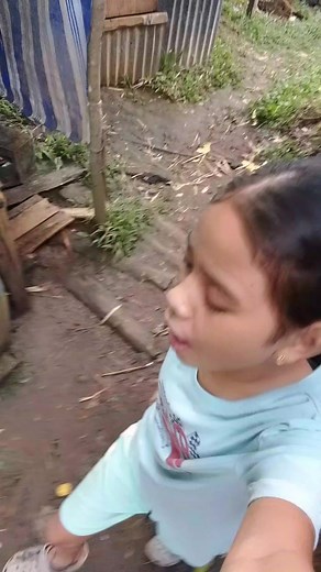 HAHAHAHAH... FOR CONTENT ONLY💗😊😂🤣 | Princess's Vlogger