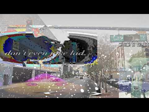 Komodo (Dodo Demon) by Espii | Geometry Dash