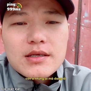 908K views · 10K reactions | Việc nhẹ lương cao nha :)) | KTLN | Facebook