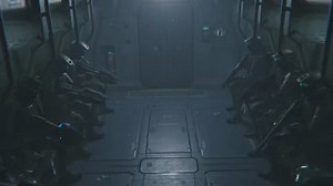 Fan promete crear una adaptación fiel al canon y mejor que la serie de TV de Halo‼️ El usuario Beanie Bandit Animation o BBA, ha presentado un teaser animado de Halo Combat Evolved y además prometió trabajar tiempo completo para crear una adaptación fiel al canon. "Me harté de esperar una buena y fiel adaptación de Halo, así que pensé en intentar crear mi propia animación de Halo. Después de instalar Blender y aprender animación durante los últimos tres años, finalmente estoy listo para comparti