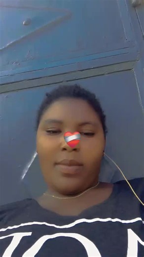 Théodore Modeline (@thodore.modeline)’s videos with son original - Snaky_Boy_officiel